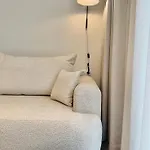 Dunes بالانغا