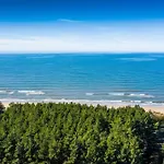 Dunes