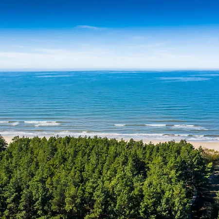 Dunes